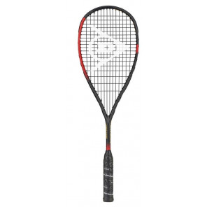 Raqueta Squash Dunlop Sonic Core Revelation PRO 128 2024
