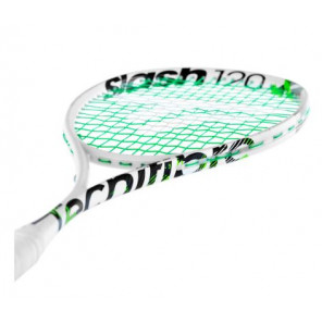 Raqueta Squash Tecnifibre SLASH 120
