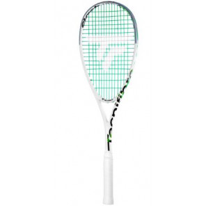 Raqueta Squash Tecnifibre SLASH 125
