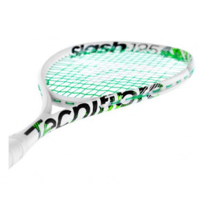 Raqueta Squash Tecnifibre SLASH 125