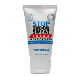 Antitranspirante The Stop Lab Sweat Extra 50 ml
