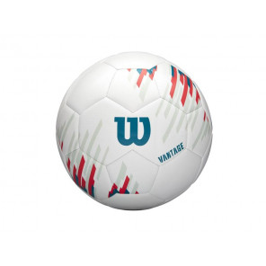 Balón Fútbol Wilson NCAA Vantage Talla 4
