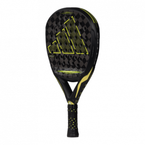 Pala Pádel adidas Adipower Multiweight 3.3 2024