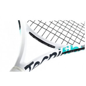 Raqueta Tenis Tecnifibre TEMPO 265 grs Grip 2