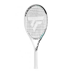 Raqueta Tenis Tecnifibre TEMPO V2 275 grs Grip 2