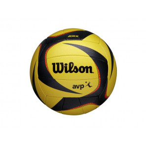 Balón Voleibol Wilson AVP ARX Game Ball Talla 5