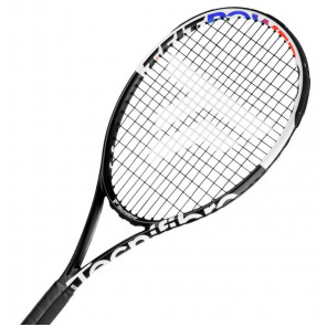 Raqueta Tenis Tecnifibre T-FIT Power Max 290 2023 Grip 2