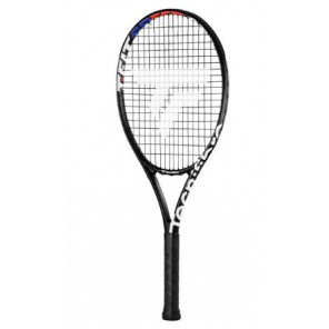 Raqueta Tenis Tecnifibre T-FIT Speed 275 2023 Grip 2