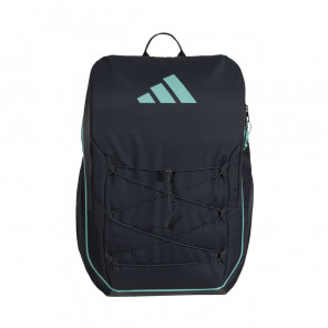 Mochila adidas Backpack Protour 3.3 Antracita