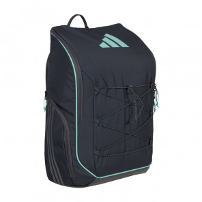 Mochila adidas Backpack Protour 3.3 Antracita