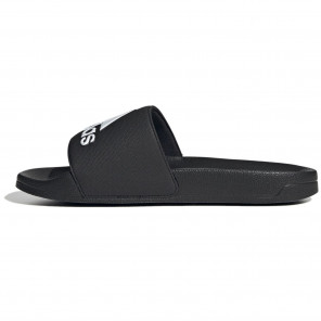 Chanclas adidas Adilette Shower Adulto Negro