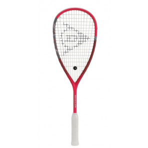 Raqueta Squash Dunlop Tempo Pro NH