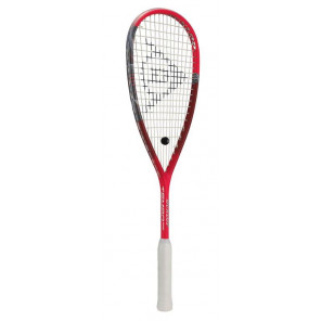 Raqueta Squash Dunlop Tempo Pro NH