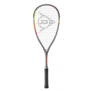 Raqueta Squash Dunlop Blaze Tour NH 