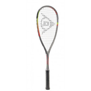 Raqueta Squash Dunlop Blaze Tour NH 