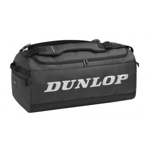 Bolsa Dunlop Tac pro Holdall 80L Negro
