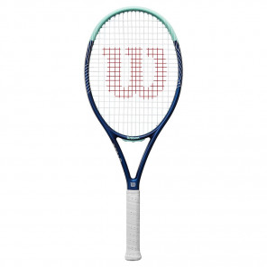 Raqueta Tenis Wilson Ultra Power 100 Grip 2