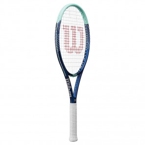 Raqueta Tenis Wilson Ultra Power 100 Grip 2