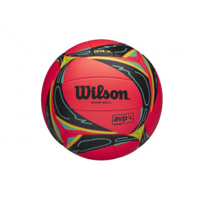 Balón Voleibol Wilson AVP Grass Game Ball Oficial Talla 5