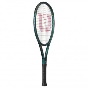 Raqueta Tenis Wilson Blade 101L V9 Grip 2