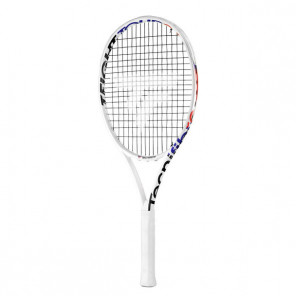 Raqueta Tenis Tecnifibre T Fight Tour Junior 26 Pulgadas 2023