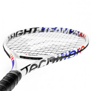 Raqueta Tenis Tecnifibre T Fight Team Junior 25 Pulgadas 2023