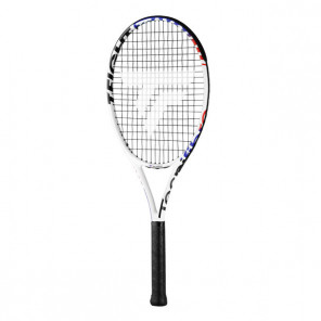 Raqueta Tenis Tecnifibre T Fight Team Junior 26 Pulgadas 2023