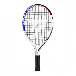 Raqueta Tenis Tecnifibre T Fight Club Junior 17 Pulgadas