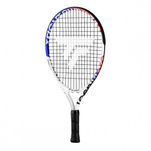 Raqueta Tenis Tecnifibre T Fight Club Junior 19 Pulgadas