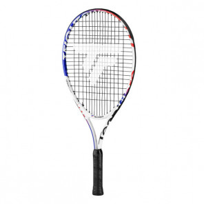 Raqueta Tenis Tecnifibre T Fight Club Junior 23 Pulgadas