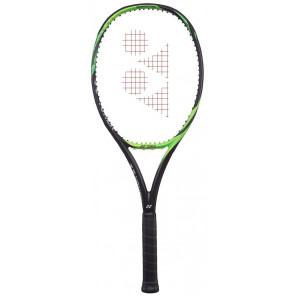 Raqueta Tenis Yonex Ezone 98 Alpha Grip 1