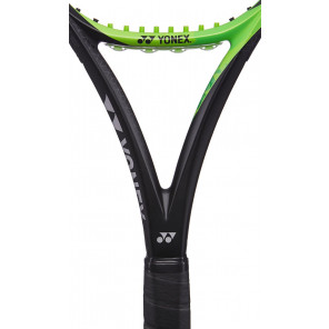 Raqueta Tenis Yonex Ezone 98 Alpha Grip 1