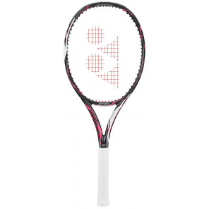 Raqueta Tenis Yonex Ezone DR Lite Grip 3