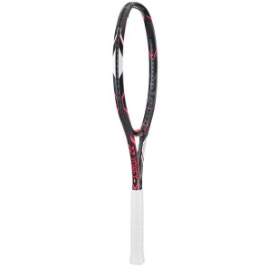 Raqueta Tenis Yonex Ezone DR Lite Grip 3