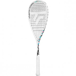 Raqueta Squash Tecnifibre Carboflex X-TOP V2 125 NS