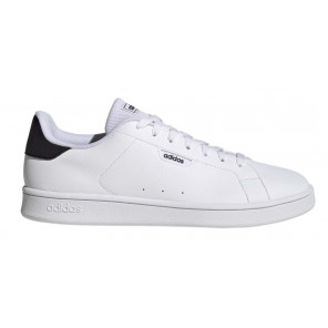 Zapatillas adidas Urban Court Blanco