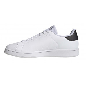 Zapatillas adidas Urban Court Blanco