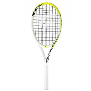 Raqueta Tenis Tecnifibre TF-X1 V2 305 grip 2