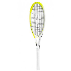 Raqueta Tenis Tecnifibre TF-X1 V2 305 grip 2