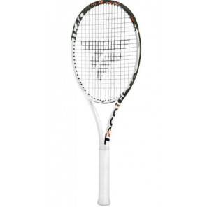 Raqueta Tenis Tecnifibre TF-40 16M V3 305 grip 2