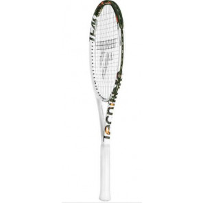 Raqueta Tenis Tecnifibre TF-40 16M V3 305 grip 2