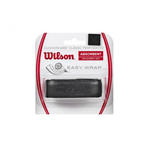 Grip Wilson Cushion Aire Classic Perforated Negro