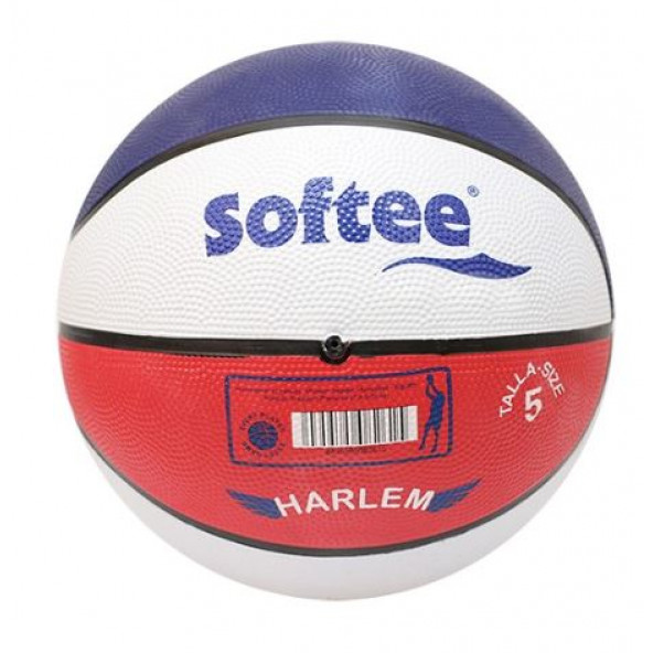 Balón Baloncesto Molten BCR2 Talla 7