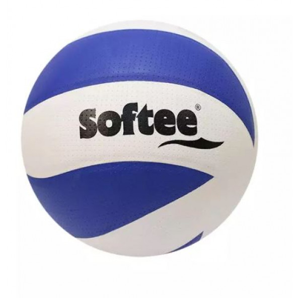 Comprar Balón Voleibol Wilson PXL