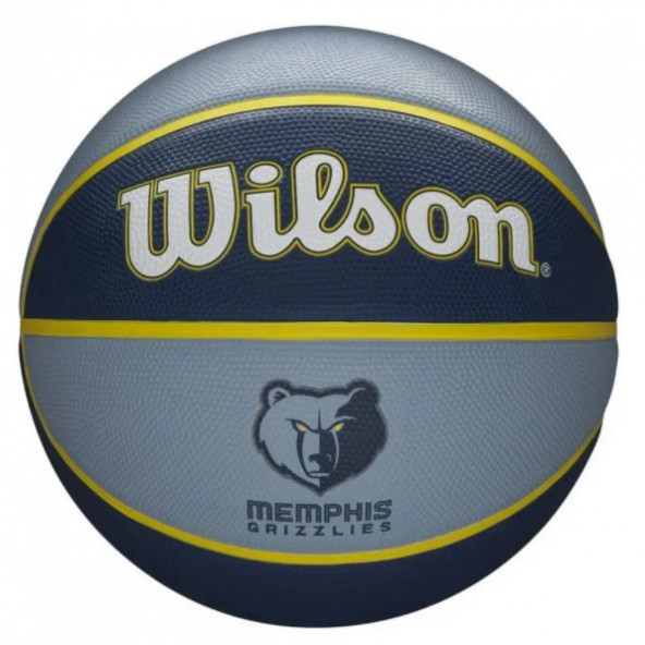 Comprar Balón Baloncesto Wilson Jr. NBA Authentic Outdoor Talla 7