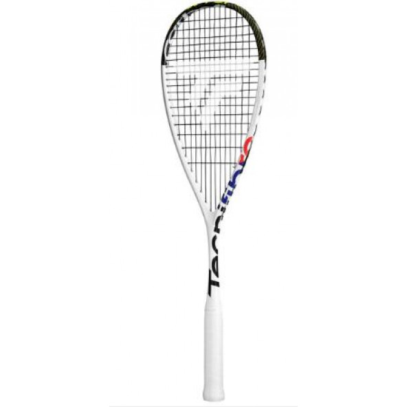 Raquetas de Squash: Dunlop Tecnifibre | Tienda Online