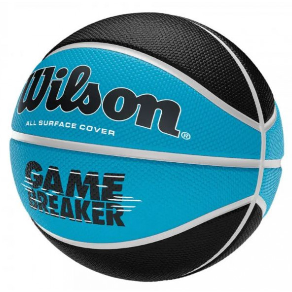 Balón Molten BG 4500. FEB. Talla 6. FEB. Liga Femenina Baloncesto