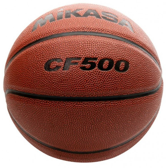 Comprar Balón Baloncesto Wilson JR NBA DRV Talla 6