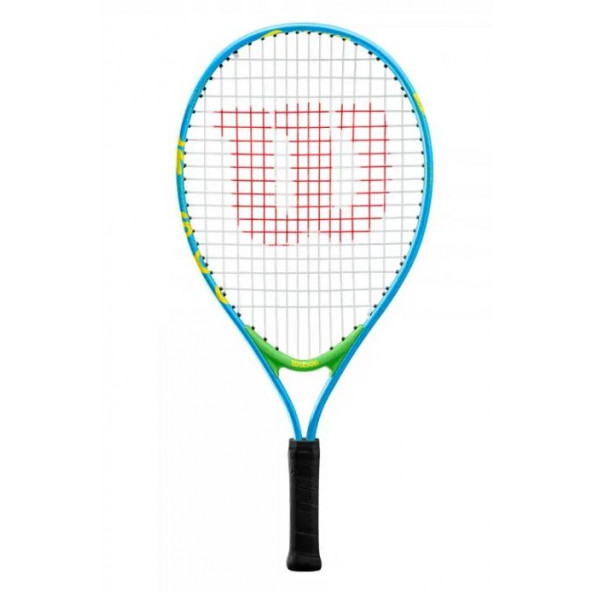 Raqueta Tenis Dunlop M5 / Nitro Adultos + Regalos - Olivos