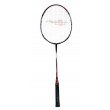 Raqueta Badminton Softee B3000